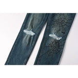 ksubi jeans
