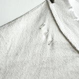 Men Vintage Vest