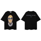 IH NOM UH NIT T Shirts