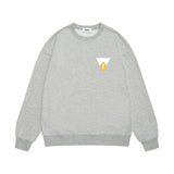 Rhude sweatshirt