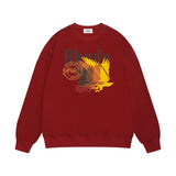 Rhude Sweatshirt