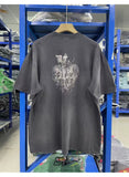 Saint Michael T Shirts