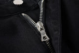 Men Trendy Jeans