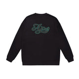 Bathing ape Crew neck sweatshirt