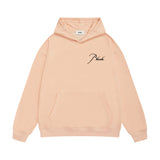 Rhude Hoodie