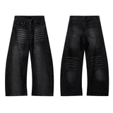 Mens jeans