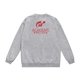 Bathing ape Crew neck sweatshirt
