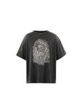 Saint Michael T Shirts
