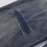 Mens jeans
