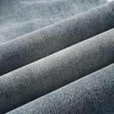 Men Trendy Jeans