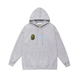 Bathing ape Hoodie