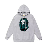 Bathing ape Hoodie