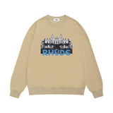 Rhude Sweatshirt