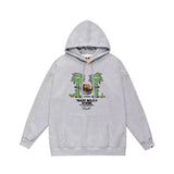 Bathing ape Hoodie