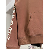 chh hoodie