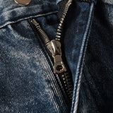 Men Trendy Jeans