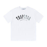 Trapstar T-Shirt