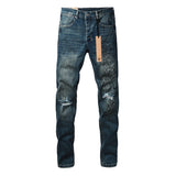 ksubi jeans
