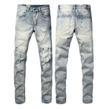 ksubi jeans