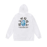 Bathing ape Hoodie