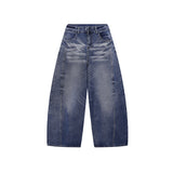 Mens jeans