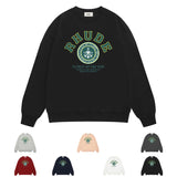 Rhude sweatshirt