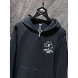 chh hoodie