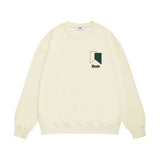 Rhude Hoodie (part 2)