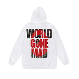 Bathing ape Hoodie