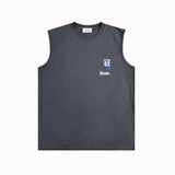Rhude Tank T Shirts