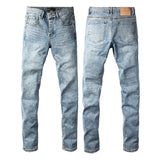 purple brand jeans