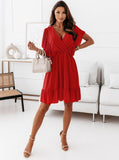 Women Dresses Chic Women's Dresses Perfect for the Summer Season