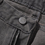 Mens jeans