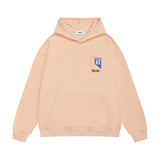 Rhude Hoodie