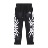 LOSTSHDWS Sweatpant