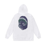 Bathing ape Hoodie