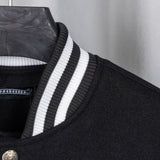 CHH coat
