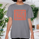 Independence Day T-Shirts