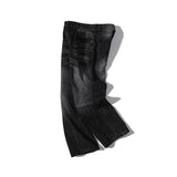 Mens jeans