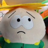 Plush Toys South Park Plush Tweek Plush Pillow Doll Doll Ragdoll