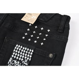 ksubi jeans
