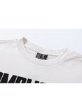 Saint Michael T Shirts