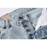 ksubi jeans