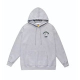 Bathing ape Hoodie