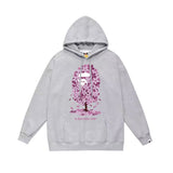 Bathing ape Hoodie