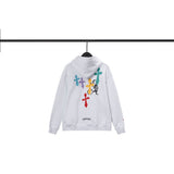 chh hoodie