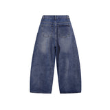 Mens jeans