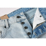 ksubi denim shorts