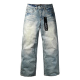 purple brand jeans