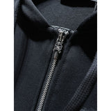 chh hoodie